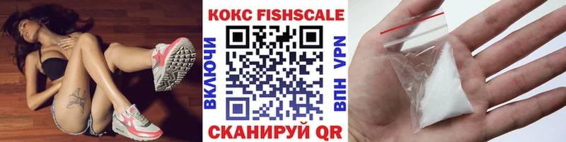 как найти   Боровичи  Cocaine Боливия 