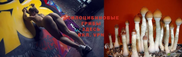 марки lsd Баксан