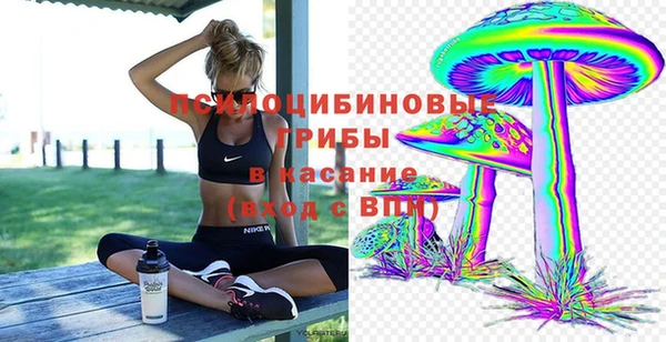 марки lsd Баксан